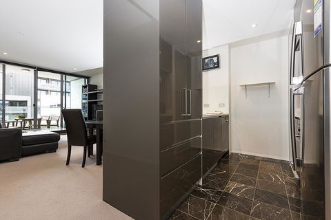 Lakefront 116 Kingston ACT - Accommodation Port Macquarie 12