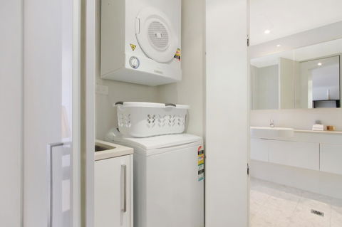 Lakefront 116 Kingston ACT - Accommodation Port Macquarie 20