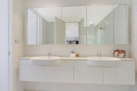 Lakefront 116 Kingston ACT - Accommodation Port Macquarie 19