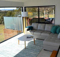 Wine Country Villas - Accommodation Port Macquarie