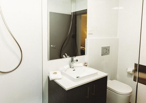 Coniston Hotel Wollongong - Accommodation Port Macquarie 16