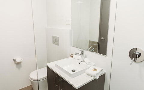 Coniston Hotel Wollongong - Accommodation Port Macquarie 7