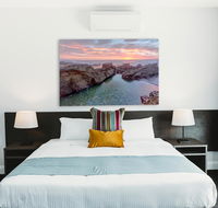 Coniston Hotel Wollongong - Accommodation Port Macquarie