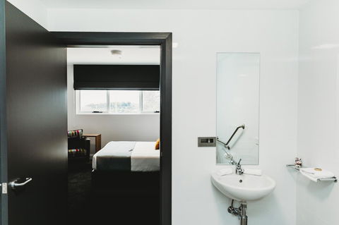 Coniston Hotel Wollongong - Accommodation Port Macquarie 27