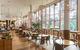 Novotel Sydney Darling Harbour - thumb 8