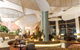 Novotel Sydney Darling Harbour - thumb 3