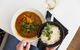 Novotel Sydney Darling Harbour - thumb 34