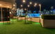 Novotel Sydney Darling Harbour - thumb 16