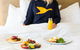 Novotel Sydney Darling Harbour - thumb 28