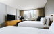 Novotel Sydney Darling Harbour - thumb 20