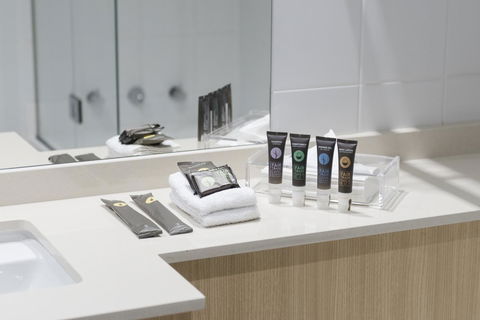 Novotel Sydney Darling Harbour - Accommodation Port Macquarie 24
