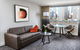 Novotel Sydney Darling Harbour - thumb 2
