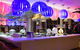 Novotel Sydney Darling Harbour - thumb 39