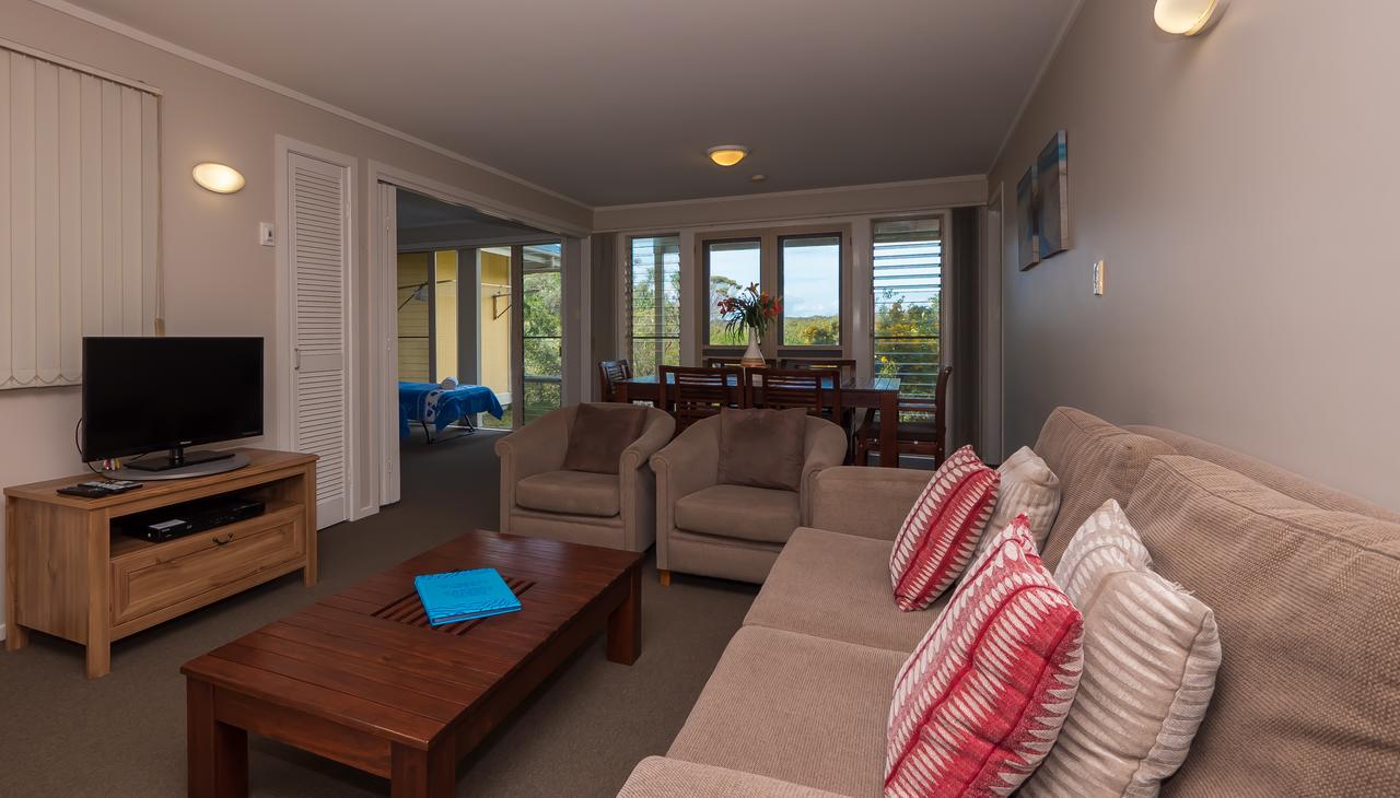  Accommodation Port Macquarie