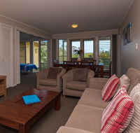 Hastings Cove Holiday Apartments - Accommodation Port Macquarie