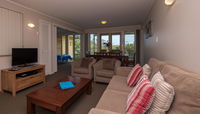 Book Manning Point Accommodation Vacations Accommodation Port Macquarie Accommodation Port Macquarie