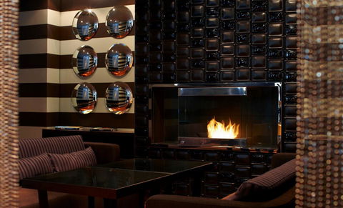 The Fullerton Hotel Sydney - Accommodation Port Macquarie 18