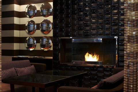 The Fullerton Hotel Sydney - Accommodation Port Macquarie 35