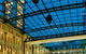 The Fullerton Hotel Sydney - thumb 34