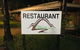 Bega Downs Motor Inn - thumb 3