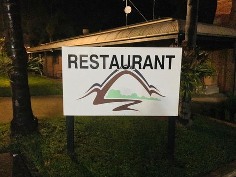 Bega Downs Motor Inn - Accommodation Port Macquarie 3