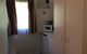 Bega Downs Motor Inn - thumb 1