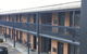 Bega Downs Motor Inn - thumb 10