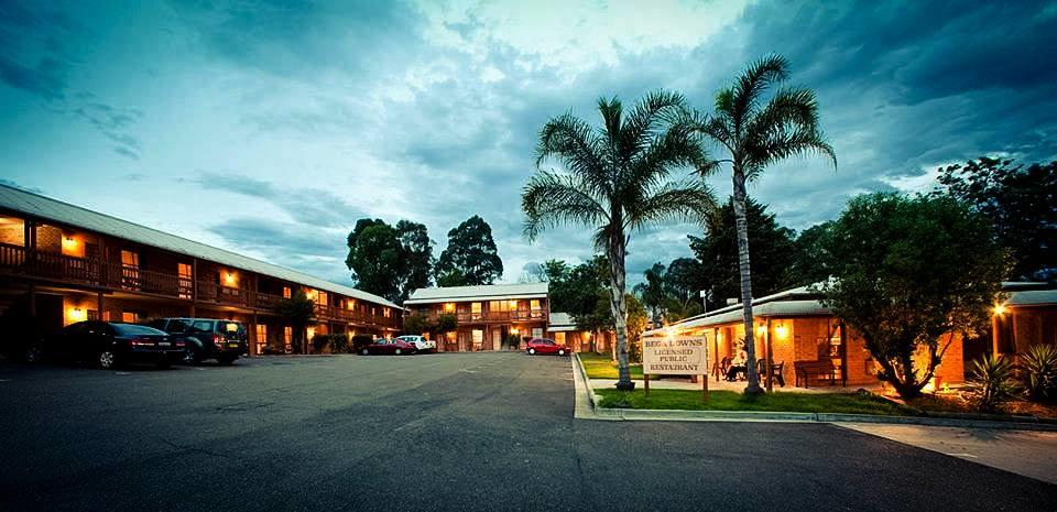 Nelson NSW Accommodation Port Macquarie