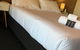 Bega Downs Motor Inn - thumb 12