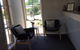 Bega Downs Motor Inn - thumb 6