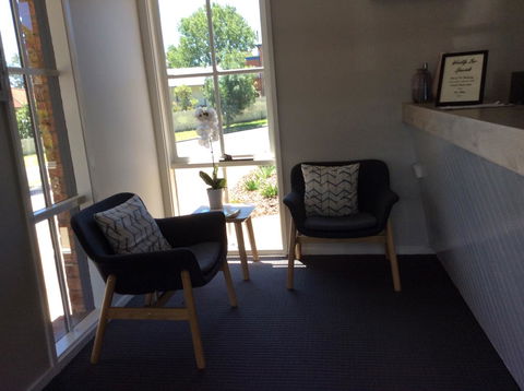 Bega Downs Motor Inn - Accommodation Port Macquarie 6