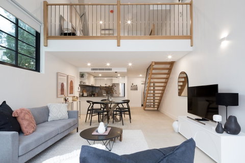 Wentworth Park Apartments - Accommodation Port Macquarie 0