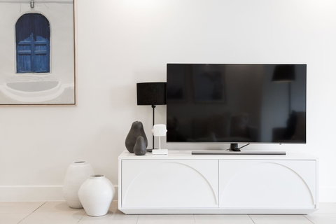 Wentworth Park Apartments - Accommodation Port Macquarie 16