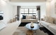 Wentworth Park Apartments - thumb 18
