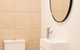 Wentworth Park Apartments - thumb 10