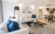 Wentworth Park Apartments - thumb 29