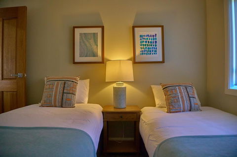 Hunter Oasis - Accommodation Port Macquarie 21