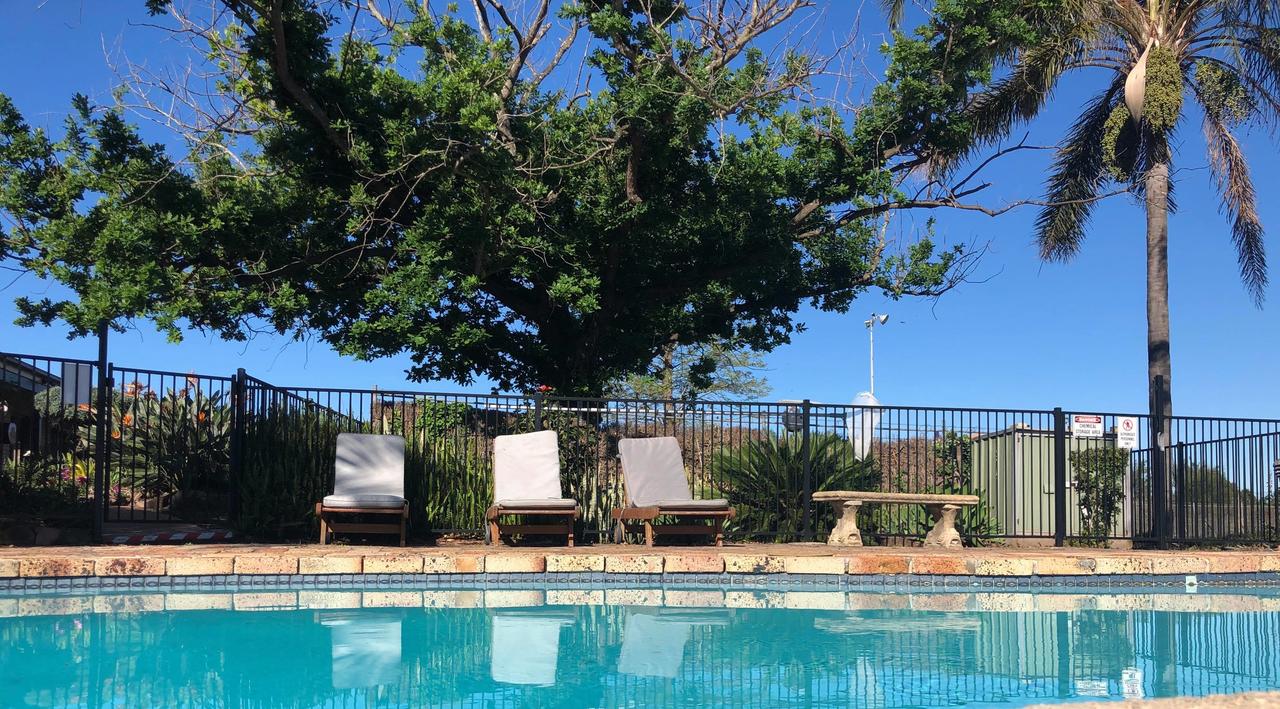 Butterwick NSW Accommodation Port Macquarie