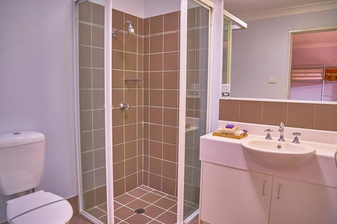 Hunter Oasis - Accommodation Port Macquarie 18