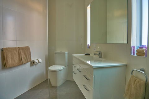 Hunter Oasis - Accommodation Port Macquarie 25
