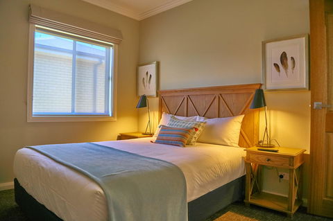 Hunter Oasis - Accommodation Port Macquarie 39