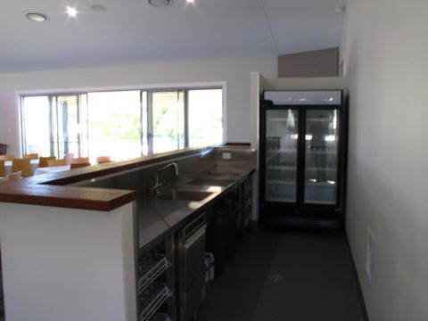 Hunter Oasis - Accommodation Port Macquarie 5
