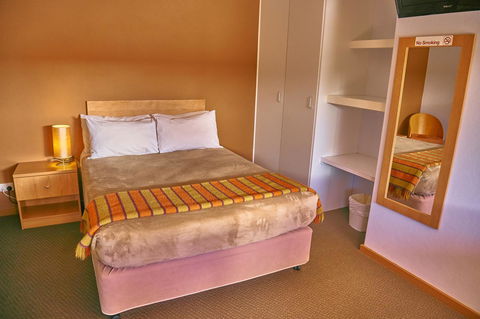 Hunter Oasis - Accommodation Port Macquarie 31