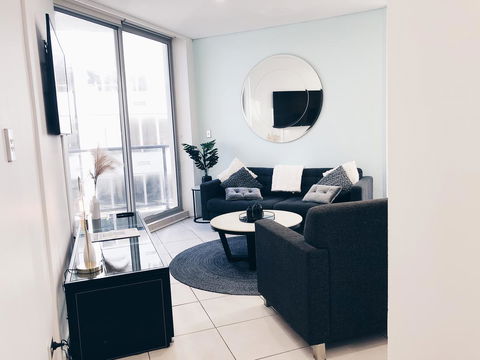 DD Apartments Chinatown - Accommodation Port Macquarie 15