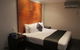 Best Western Plus Goulburn - thumb 36