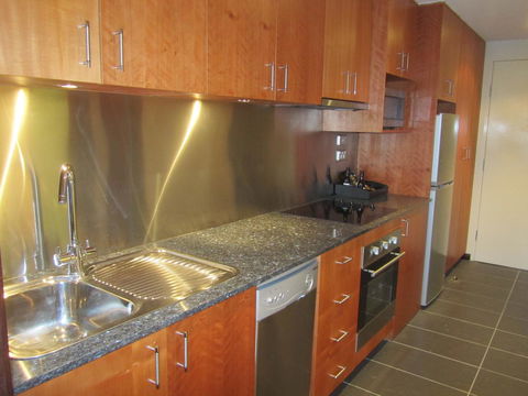 Best Western Plus Goulburn - Accommodation Port Macquarie 22