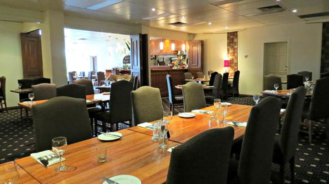 Best Western Plus Goulburn - Accommodation Port Macquarie 17