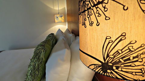 Best Western Plus Goulburn - Accommodation Port Macquarie 35