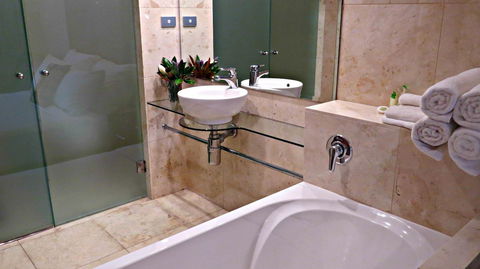 Best Western Plus Goulburn - Accommodation Port Macquarie 6