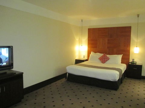 Best Western Plus Goulburn - Accommodation Port Macquarie 26